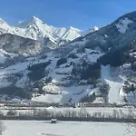Bodnlois *