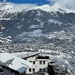 Lägenhet Bodnlois Matrei in Osttirol