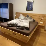 Bodnlois 东蒂罗尔地区马特赖