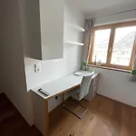 Bodnlois