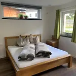 Bodnlois Matrei in Osttirol