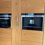 Lägenhet Bodnlois Matrei in Osttirol
