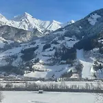 Bodnlois 东蒂罗尔地区马特赖