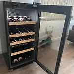 Bodnlois