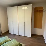 Bodnlois Lägenhet Matrei in Osttirol