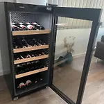 Bodnlois