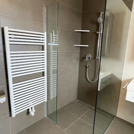 Bodnlois * Matrei in Osttirol