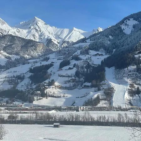 Bodnlois Matrei in Osttirol