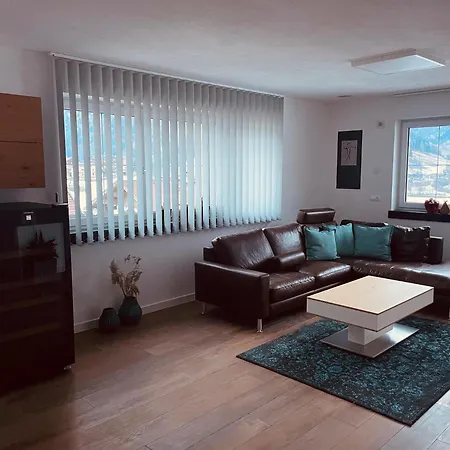 Lejlighed Bodnlois Matrei in Osttirol