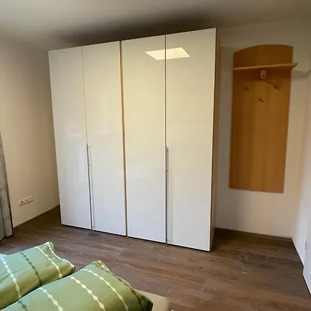 Bodnlois Apartment Matrei in Osttirol
