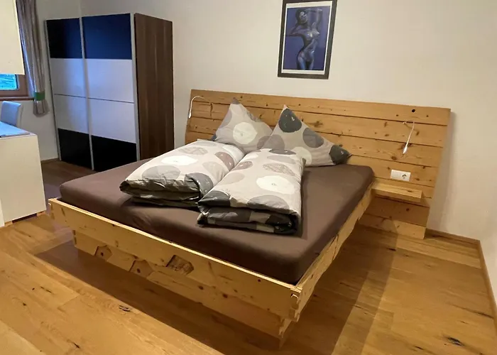 Bodnlois Matrei in Osttirol