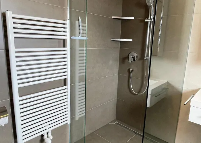 Bodnlois * Matrei in Osttirol