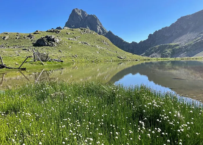 Bodnlois * Matrei in Osttirol
