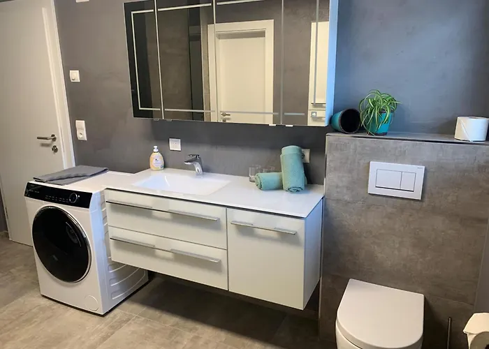 Bodnlois * Matrei in Osttirol