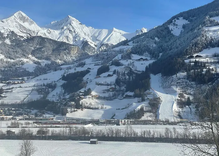 Bodnlois Matrei in Osttirol