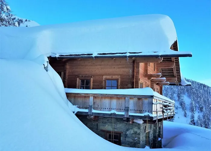 Apartamento Bodnlois