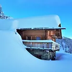 Апартаменты Bodnlois
