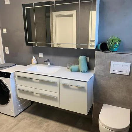 Bodnlois * Матрай-ин-Осттироль