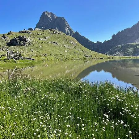Bodnlois * Matrei in Osttirol