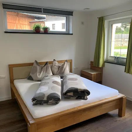 Bodnlois Matrei in Osttirol