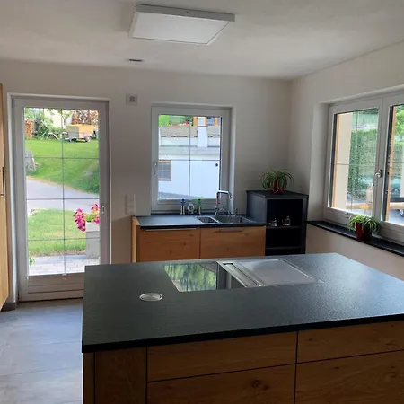 Bodnlois Apartamento *